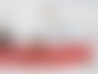 Atiende Servicios Públicos reportes de alumbrado público que se hacen por WhatsApp