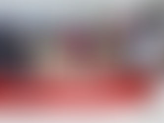 Brinda Médico a tu Puerta más de mil servicios a vecinos de Sierra Vista