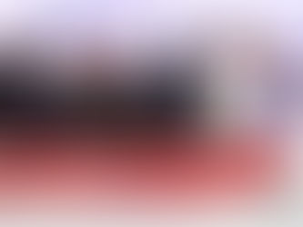 Efectúan ceremonia de izamiento de bandera para conmemorar el Día Internacional de la Mujer