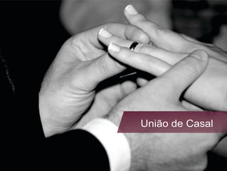 União de Casal
