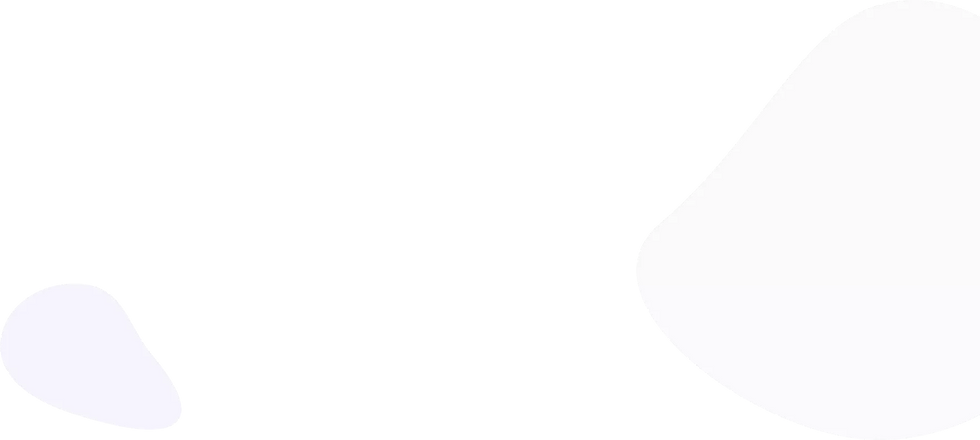 Background 02.webp