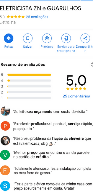 Avaliação Google.png