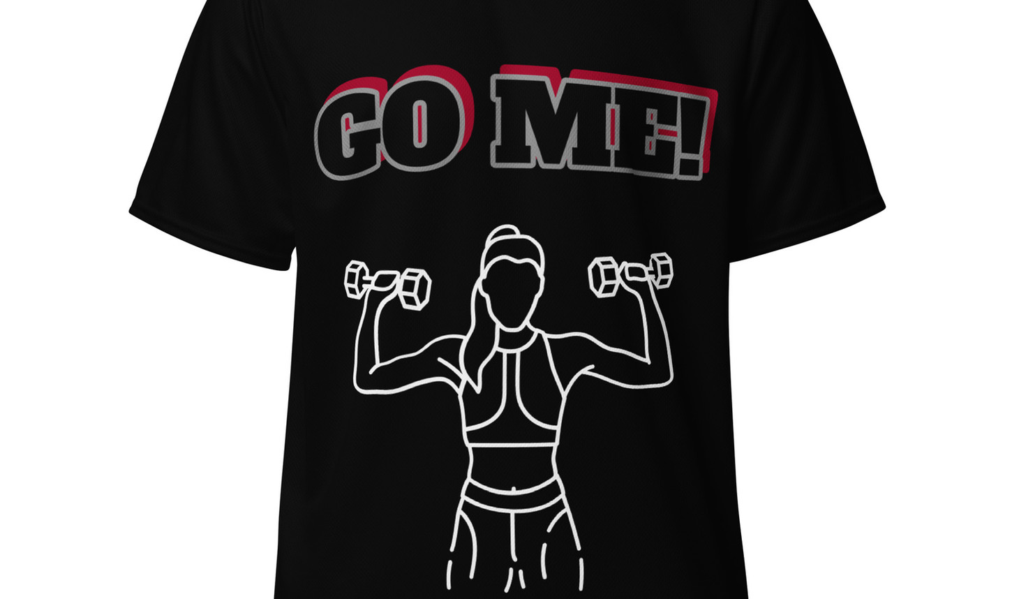 all-over-print-recycled-unisex-sports-jersey-white-front-6476a03fc64f7.jpg