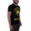 Thumbnail: All-Over Print Men's Athletic T-shirt