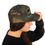 Thumbnail: 2025 LOGO Snapback Hat 