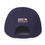 Thumbnail: GO US! 2024 ! HISTORY Snapback Hat 