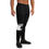 Thumbnail: UNLIMITED SKILLZ MEN's JOGGERS