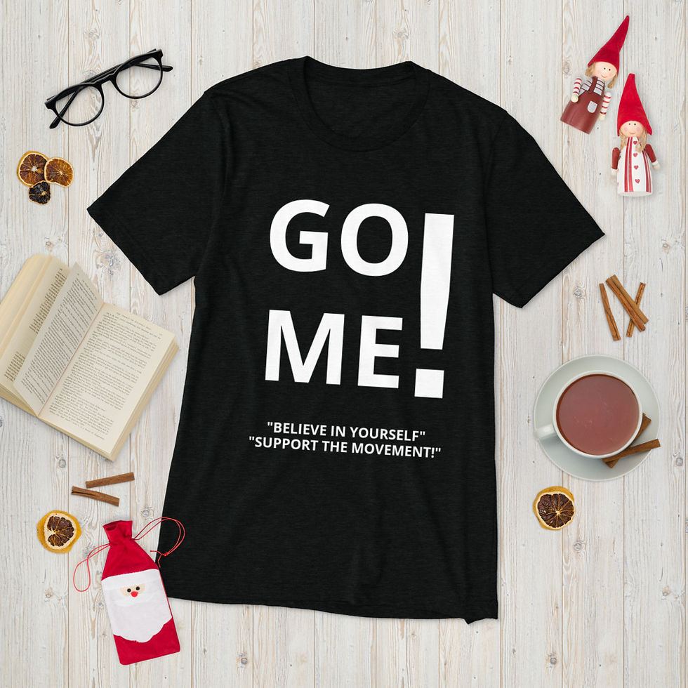 Thumbnail: Short sleeve t-shirt