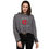 Thumbnail: Crop Hoodie