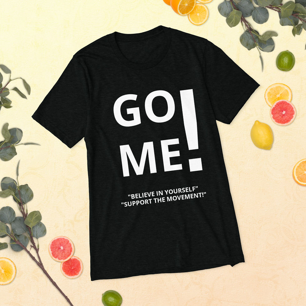 Thumbnail: Short sleeve t-shirt