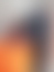 Presentación "Grisóforo y su sombra" FILIJ 2019