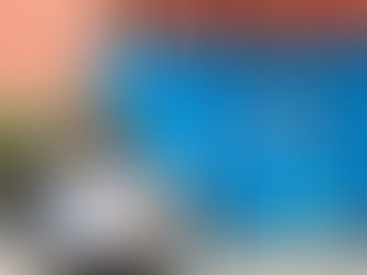 Veinte años de Ediciones El Naranjo