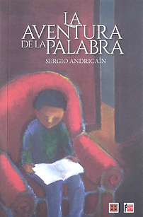 la_aventura_de_la_palabra_0.png