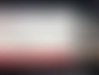 Conferencia "El acto creativo como fisura"