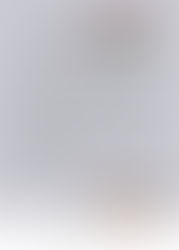 Premio "Por un grito de vida"