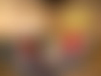 Taller de lectura en familia