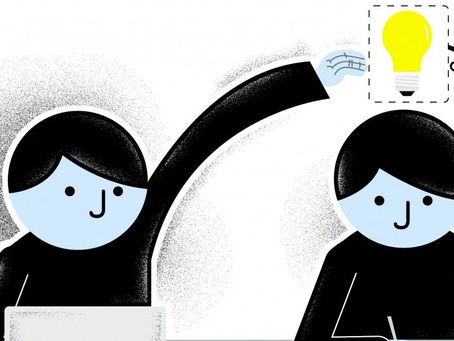 Pirataria e Plágio no Design