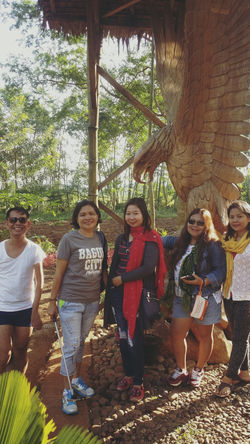 18192645_2066958723531131_120529816540566399_o