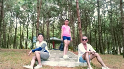 18237941_2066973510196319_2286368305296996686_o