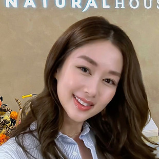 沈麗香在Natural House的相片