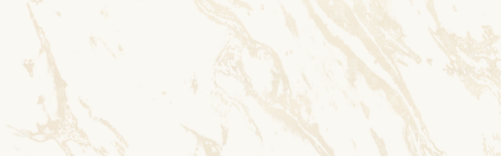 未命名設計 (1).png