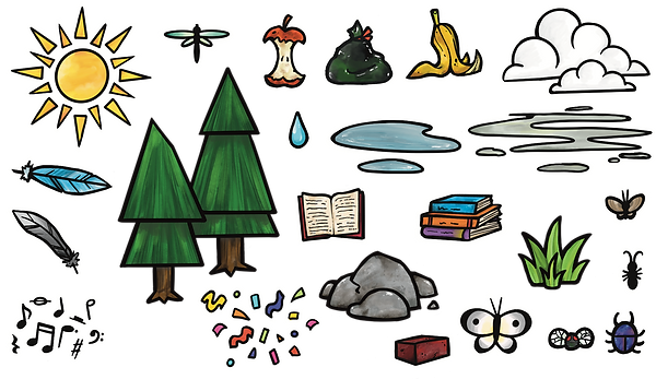 StickerSheet2.png