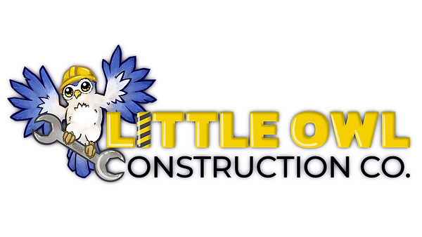 LittleOwlConstructionCo_Black_Logo.png