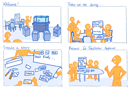 Storyboard1.PNG