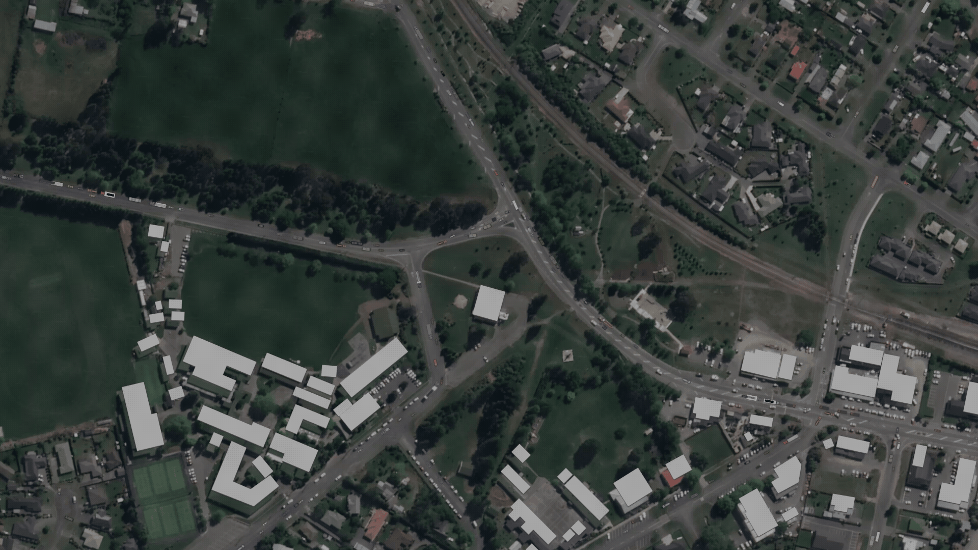 cars_Roads.gif