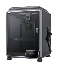 Creality K1C