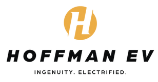 HoffmanEV_SteppinH_FINAL_vt.png