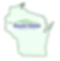 WI EVA FB logo border.jpg