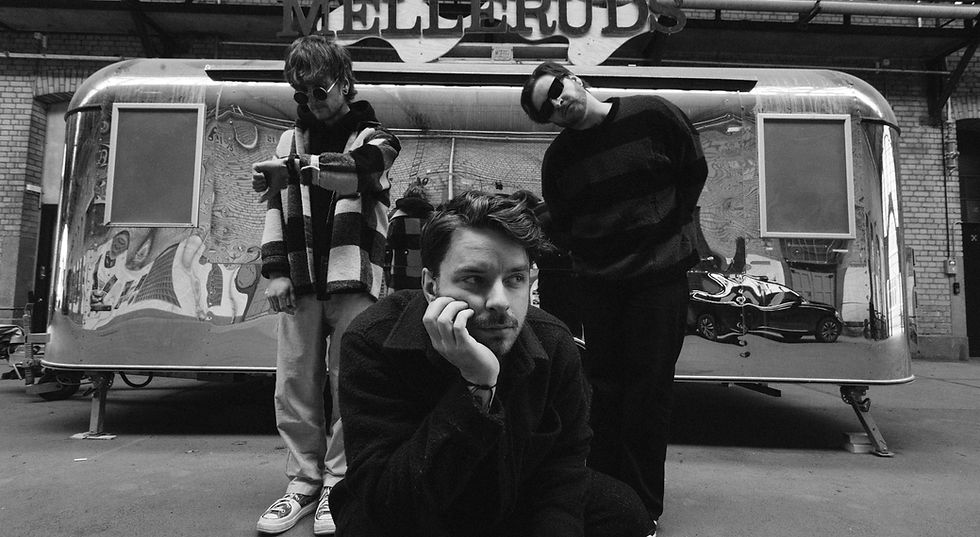 Normandie Promo 5.jpg