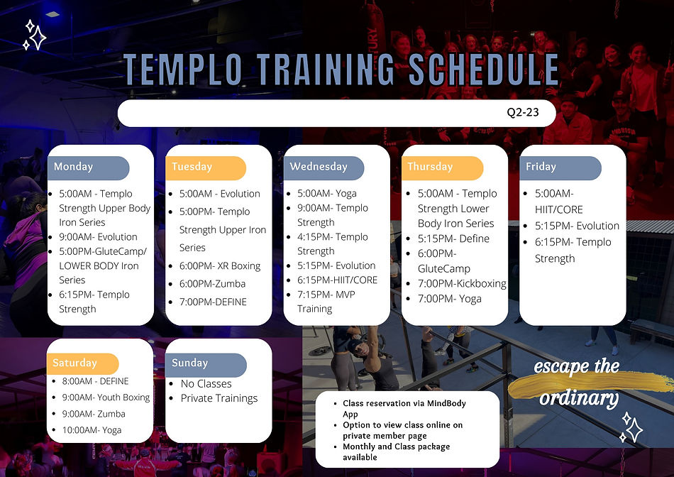 2023 Templo Fitness Schedule (1)_edited.jpg