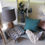 Thumbnail: CUSHION 'POM' COTTON