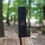 Thumbnail: TRUE GRACE MANOR PORTOBELLO OUD ROOM DIFFUSER