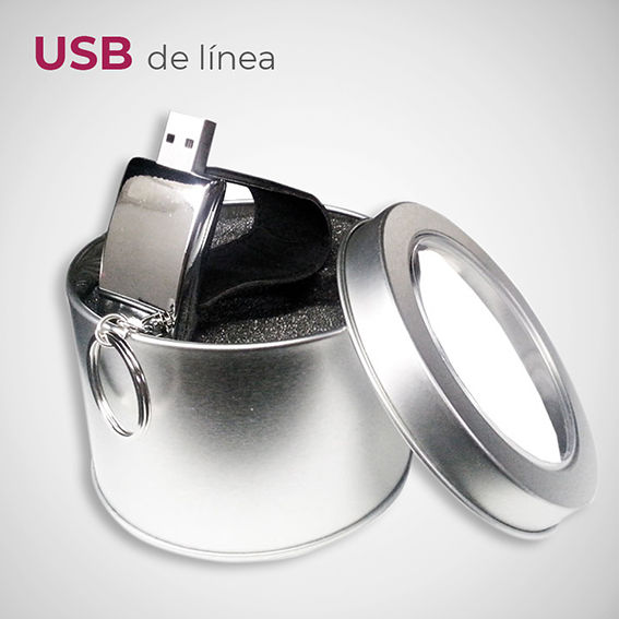 LINEA009