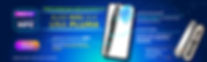 Banner-plumaNFC.jpg