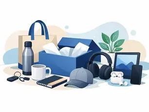 ¿Cuántos artículos lleva un welcome kit?