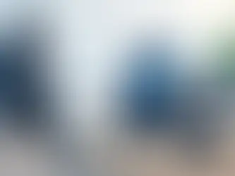Gadgets corporativos personalizados que sí funcionan