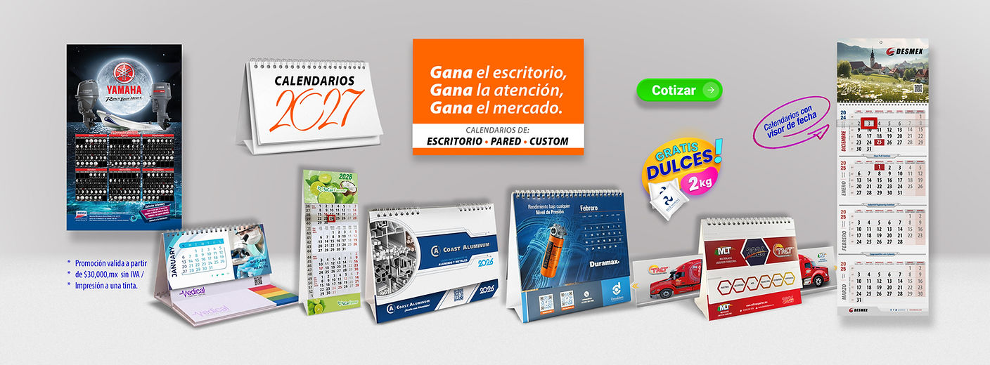 Banner-calendarios-2026.jpg