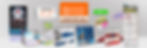Banner-calendarios-2026.jpg