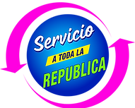 SERVICIO A TODA LA REPUBLICA.png