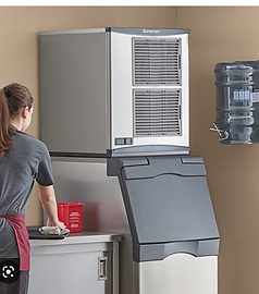 image000000(4).png