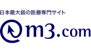 logo_m3com_top.png