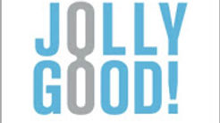 channels4_profile.jpg