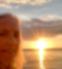 IMG-20240403-WA0028_edited.jpg