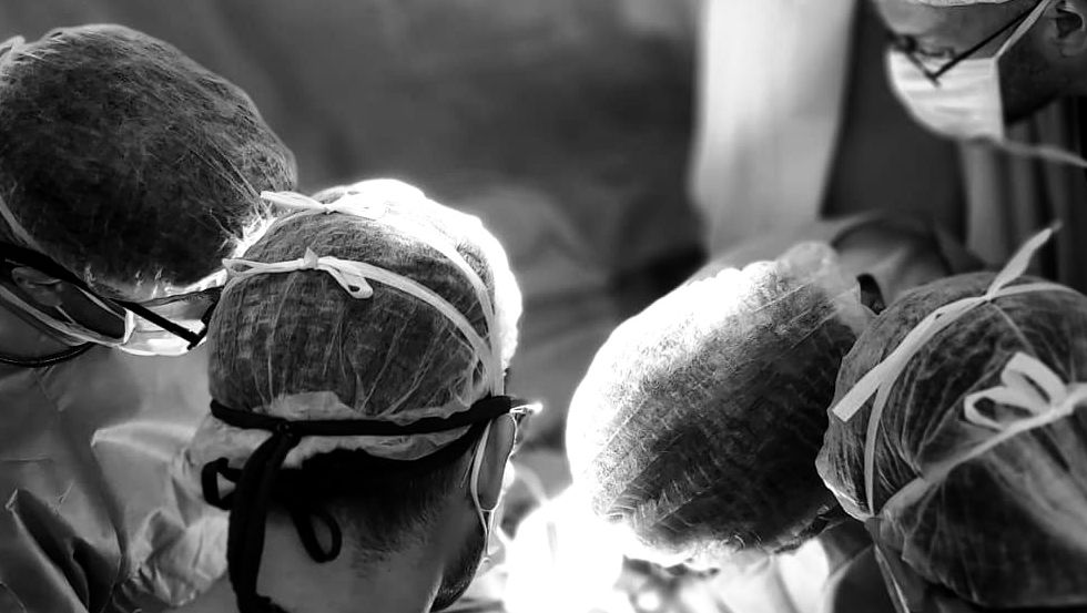 WhatsApp Image 2021-07-27 at 12.22_edited.jpg