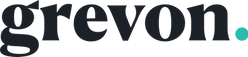 Grey Logo.png