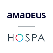 Agilysys sponsor logo